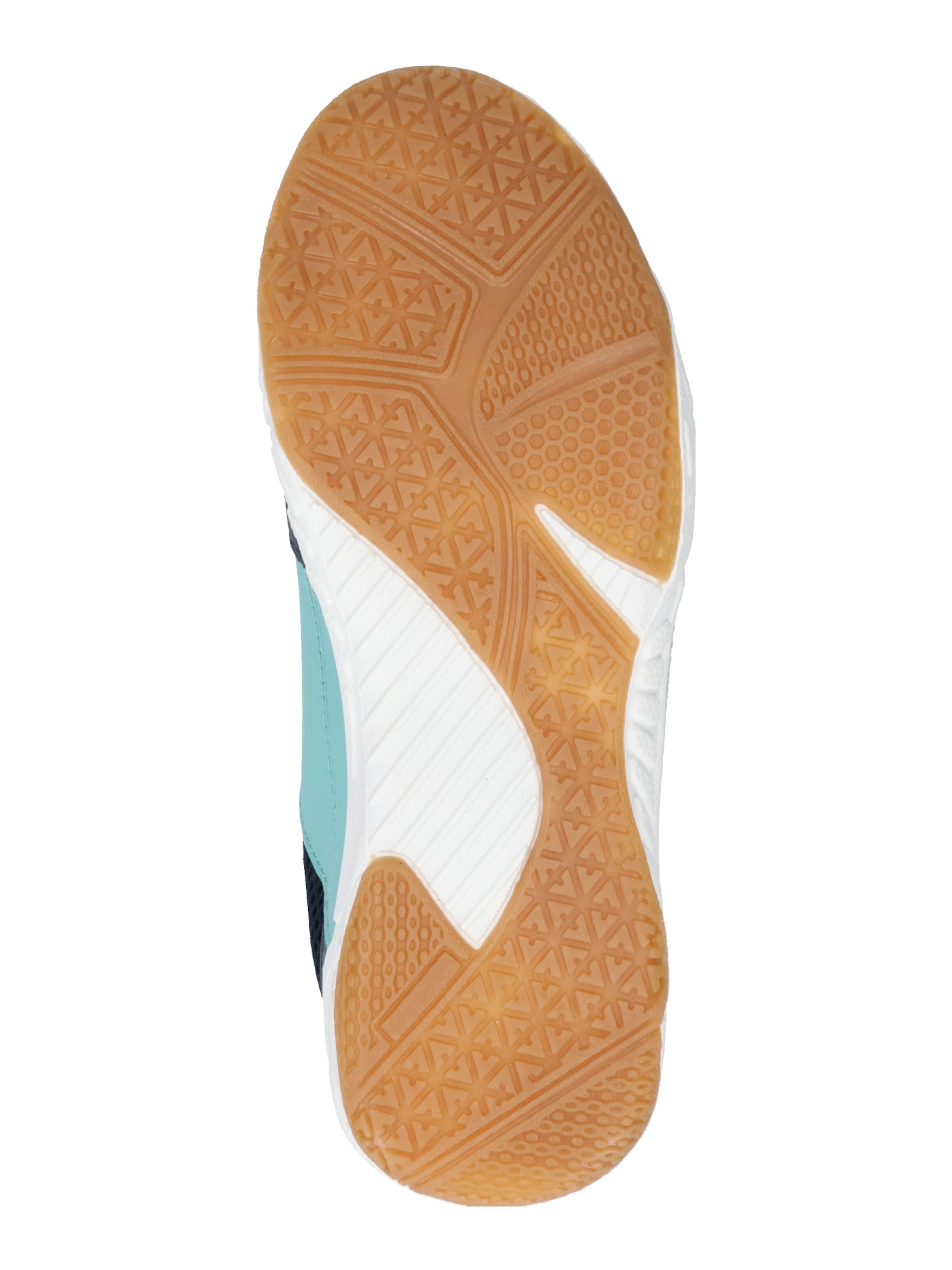 LICO Sneaker 'Sport VS' in Blau