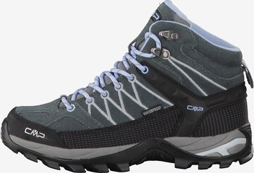 CMP Trekkingschuh 'Rigel' in Grau