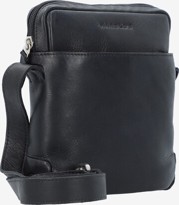 Harold's Crossbody Bag 'Concepts' in Black