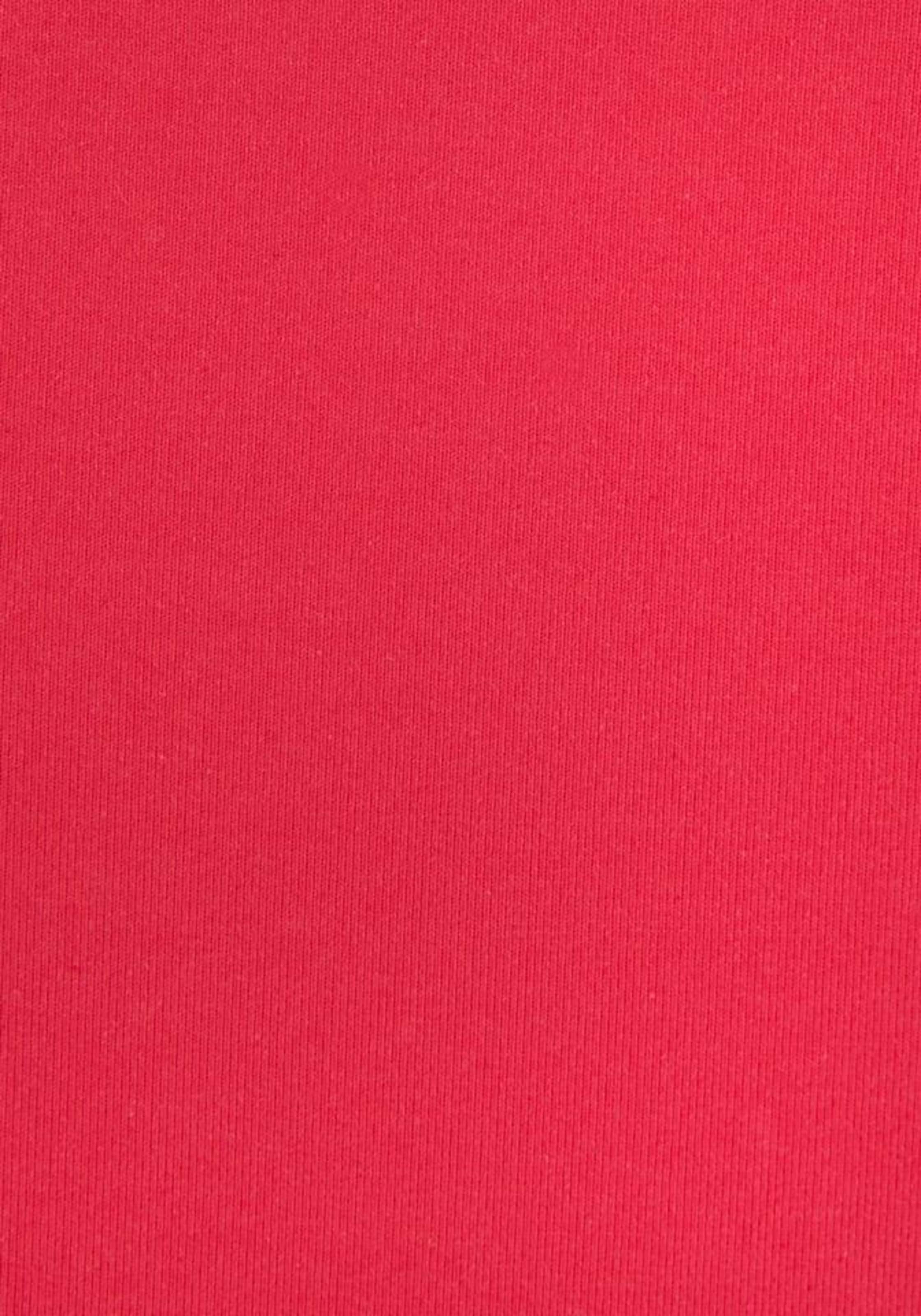 sarkans BENCH Bikini apakšdaļa 'Perfect'