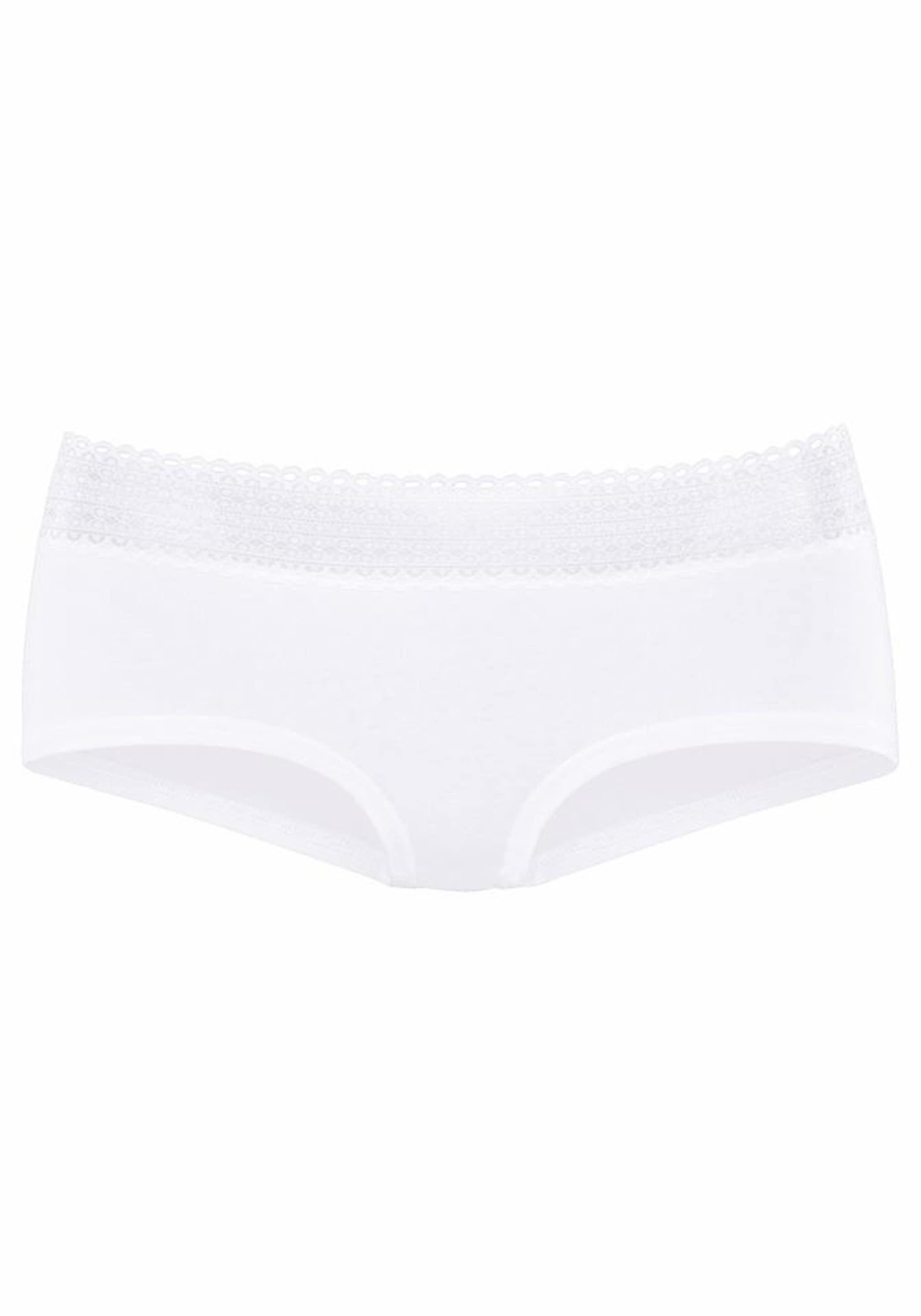 Chiloți de la s.Oliver pe mai multe culori