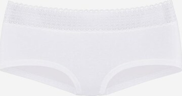 Panty di s.Oliver in colori misti