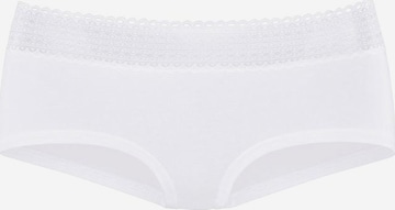 Panty di s.Oliver in colori misti