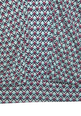 BUFFALO Shirt in Blue