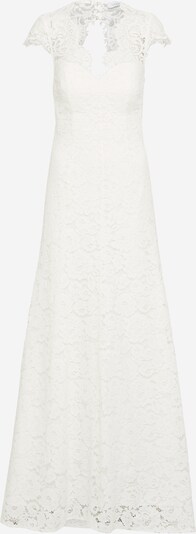 IVY OAK Βραδινό φόρεμα σε λευκό, Άποψη προϊόντος