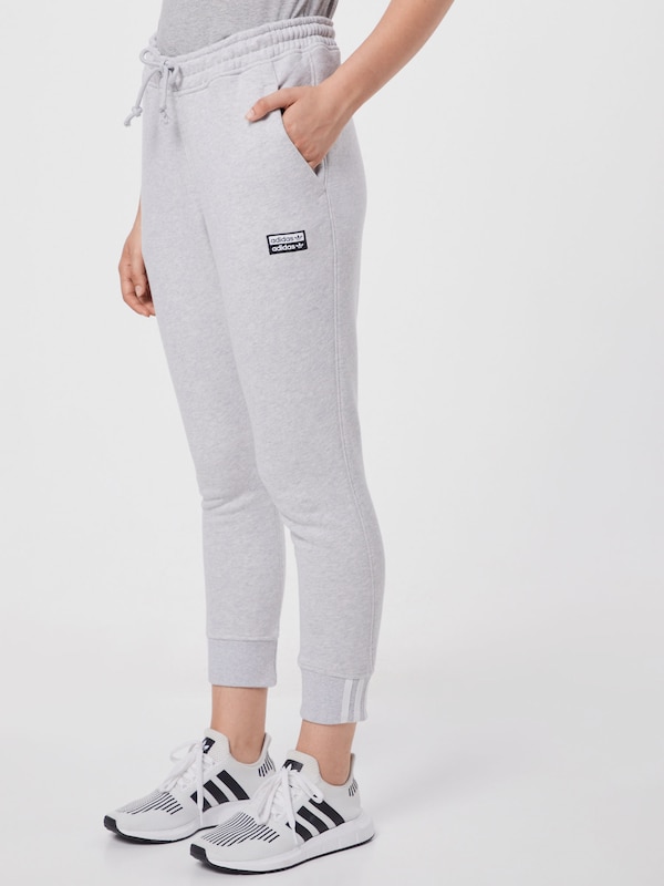 Sweatpants im Online Shop von ABOUT YOU kaufen Sweatpants im Online Shop von ABOUT YOU kaufen