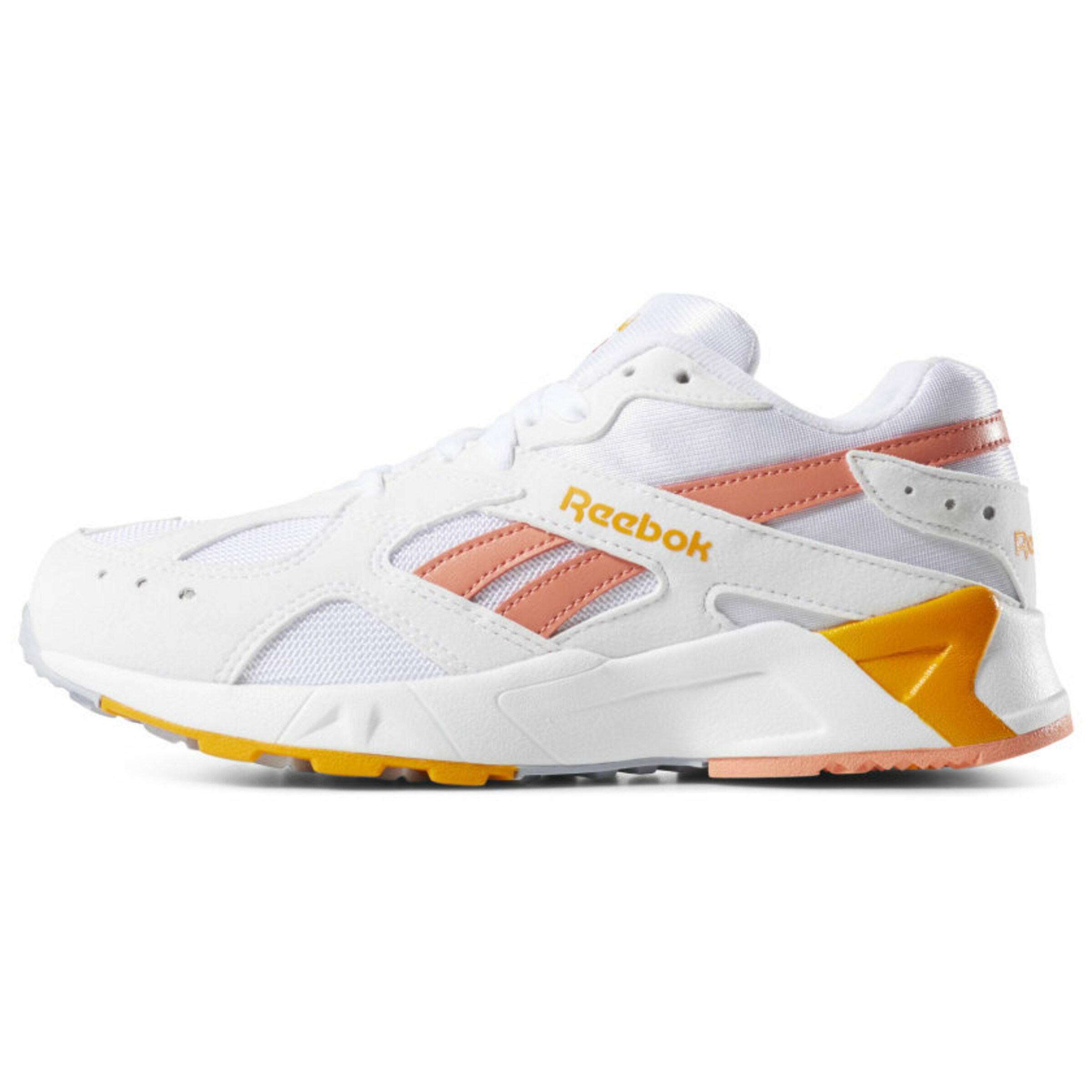 reebok corail