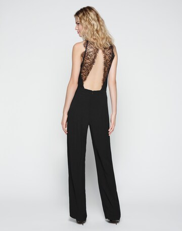Samsoe samsoe sales willow jumpsuit