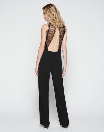 Tuta jumpsuit 'Willow' di Samsøe Samsøe in nero