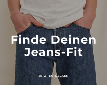 Trapped jeans - Unsere Favoriten unter den Trapped jeans