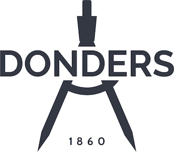 Donders 1860