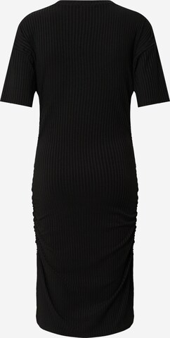 Boohoo - Vestido em preto