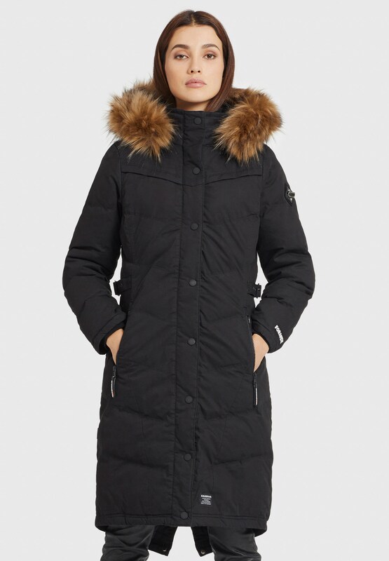 khujo mantel damen blau, Khujo charles winterjacke brown khujo mantel damen blau, Khujo charles winterjacke brown