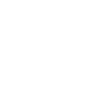 NINE TO FIVE Logo