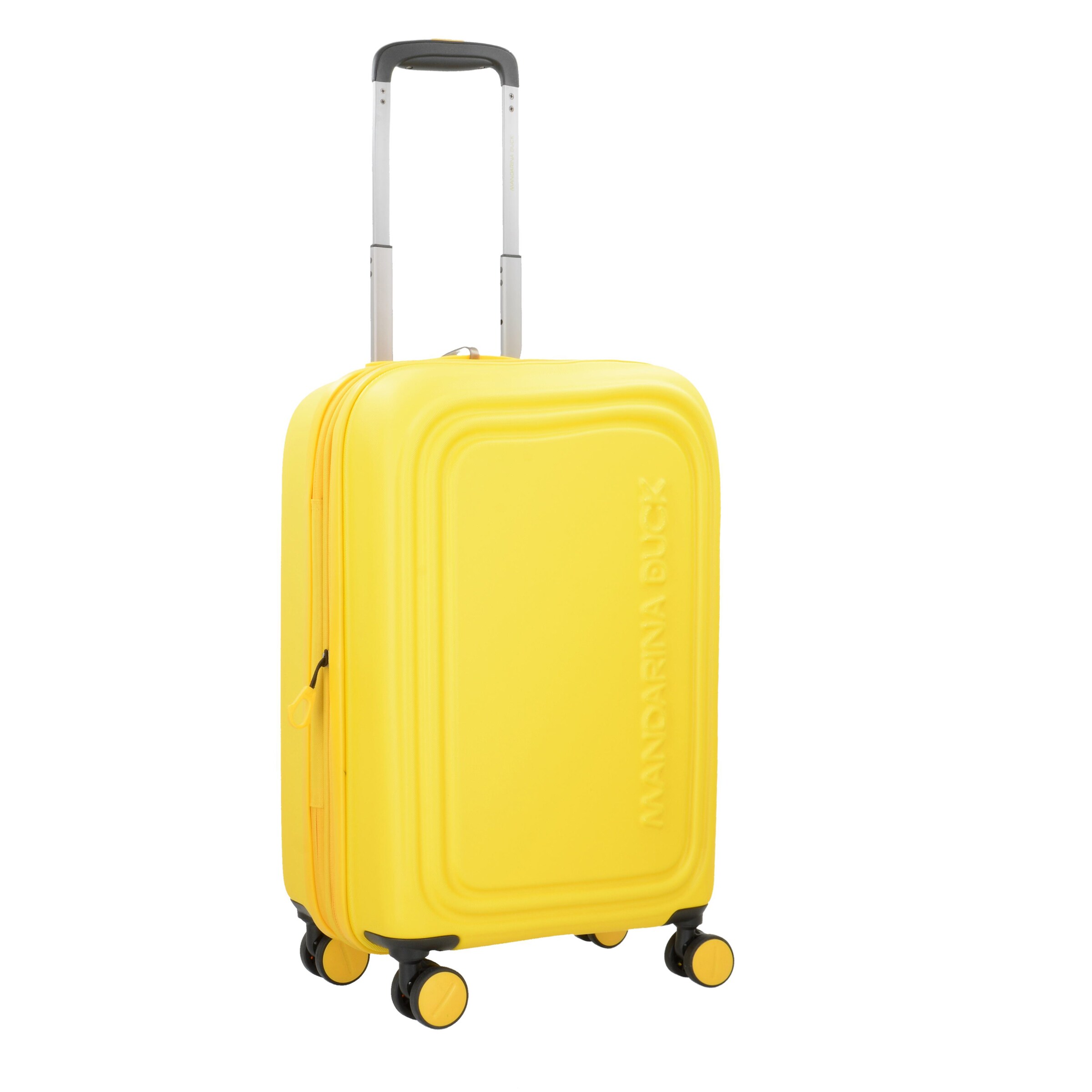 MANDARINA DUCK Trolley in Geel