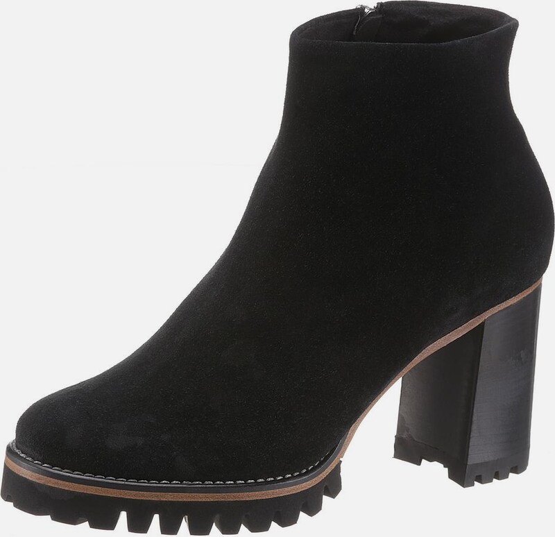 PETER KAISER SALE jetzt online I ABOUT YOU Peter Kaiser Sale Damen Brautschuhe reduziert |