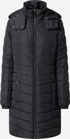 ARMANI EXCHANGE Jacke '8NYK12' in Schwarz: predná strana