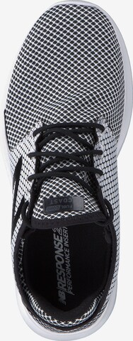 new balance Loopschoen 'FuelCore Coast v3' in Zwart