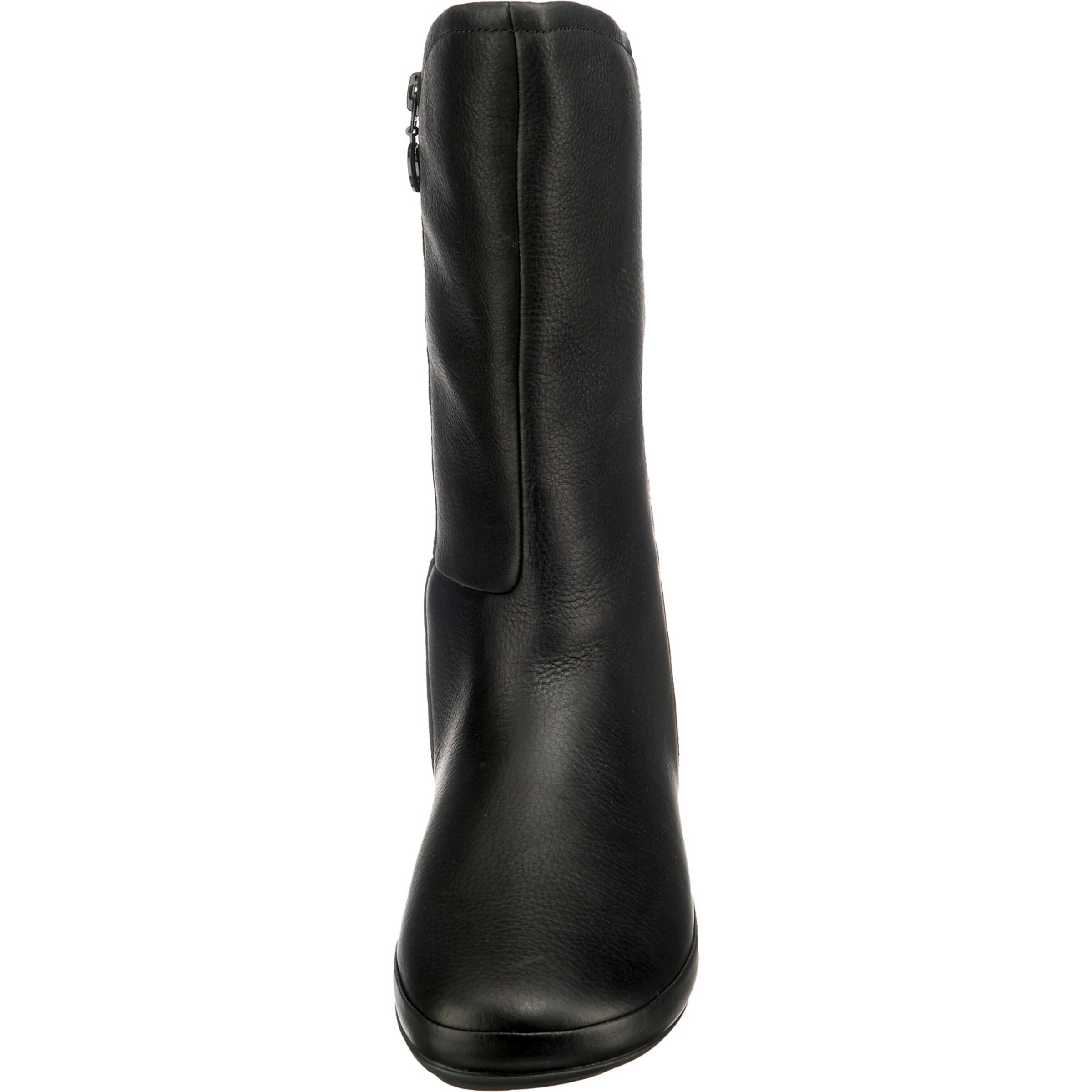 CAMPER Stiefel in Braun