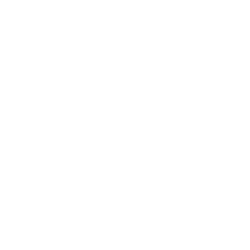 O’Neill Eyewear Logo