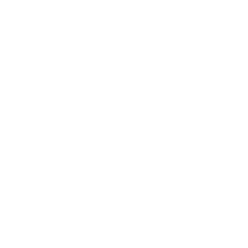 Paprika Logo