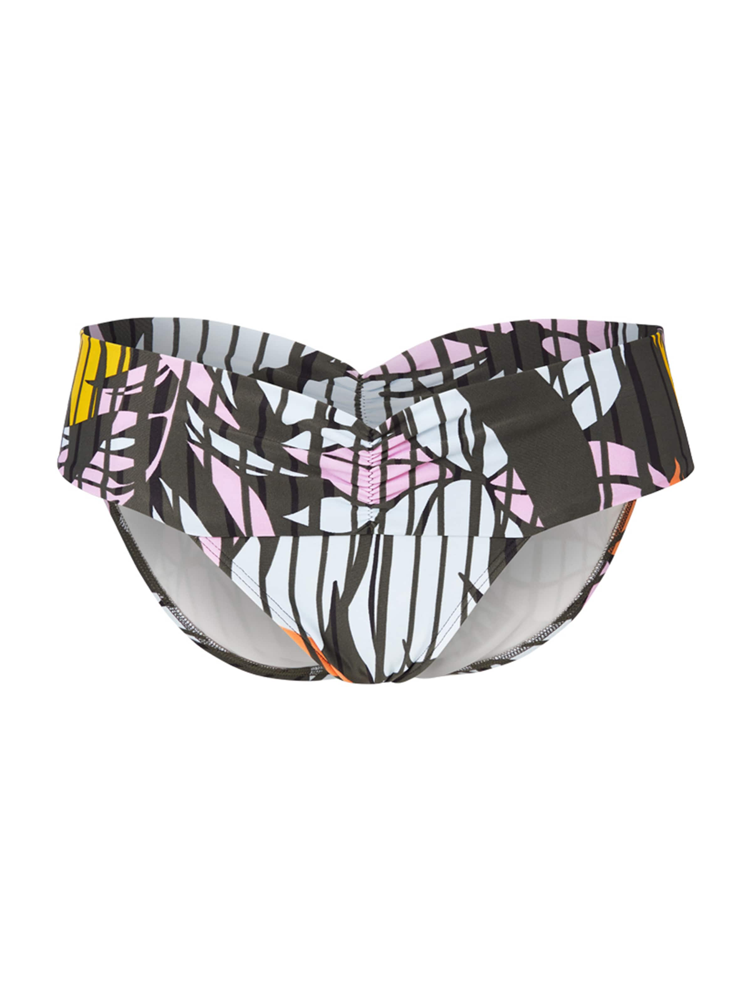 ONEILL Sport-Bikinihose MIAMI in Colori Misti 