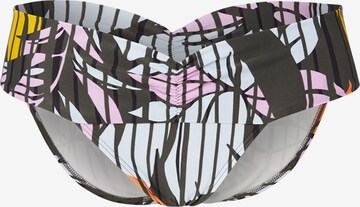Sport-Bikinihose 'MIAMI' O'NEILL en mélange de couleurs : devant