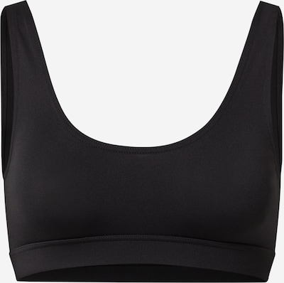 OW Collection Bra 'HANNA' in Black, Item view