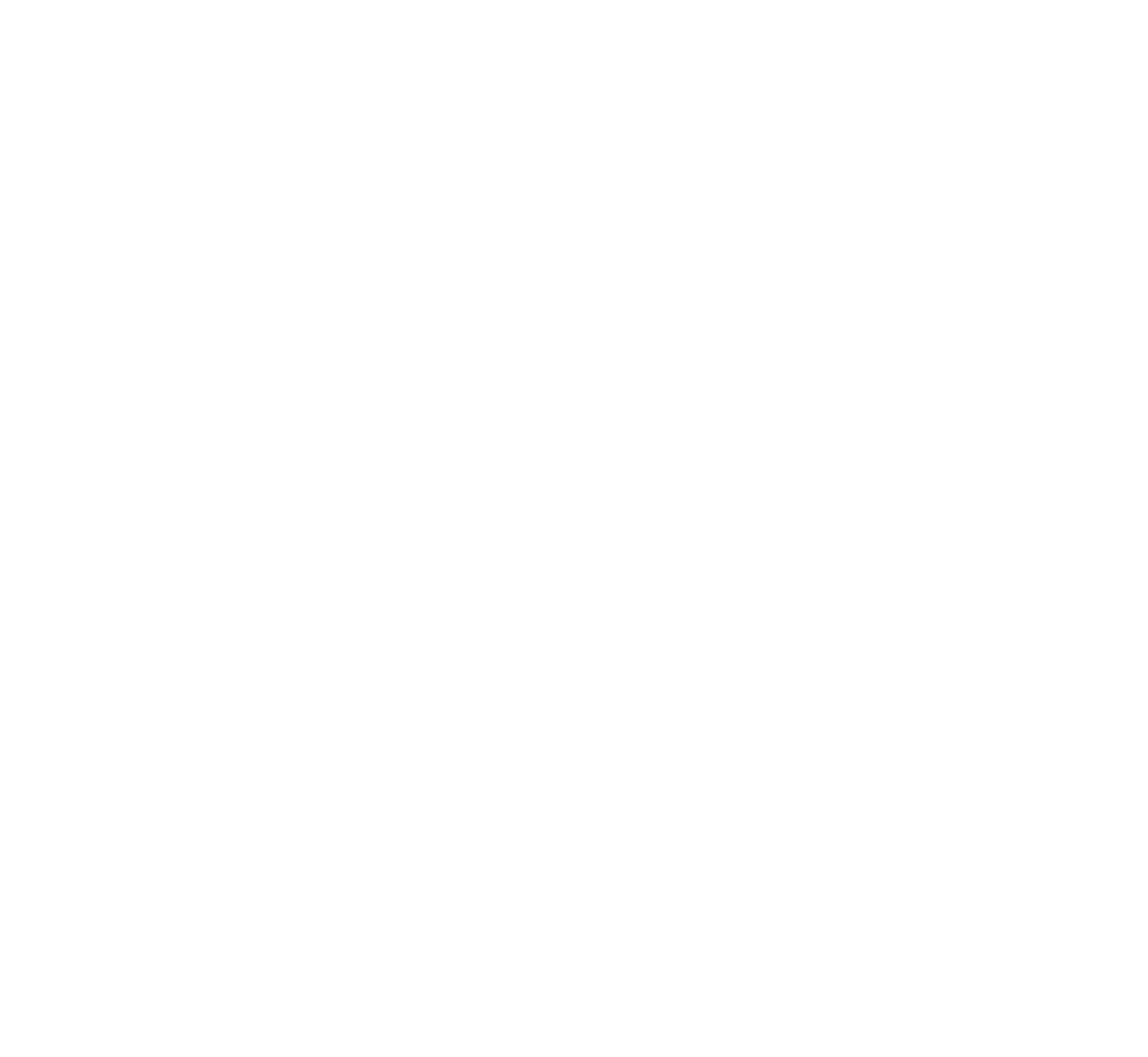 Sterntaler Logo