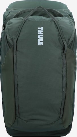 Thule Sports Backpack in Green: front