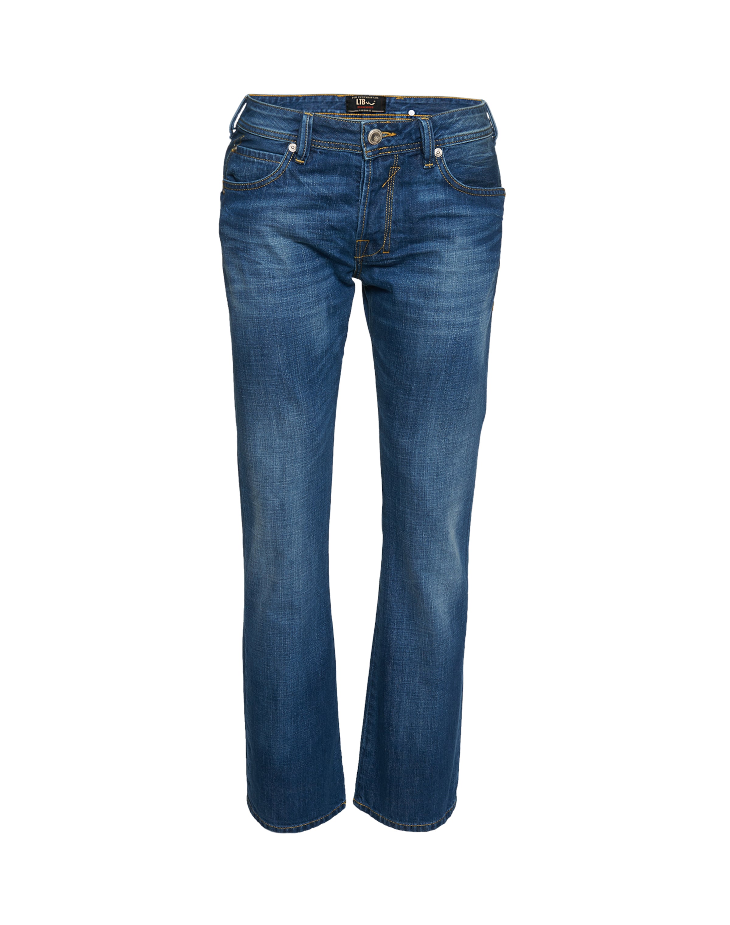 ltb jeans tinman