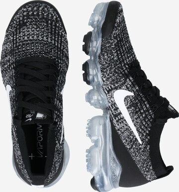 Nike Sportswear Nizke superge | črna barva