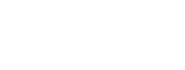 STEFFEN SCHRAUT Logo