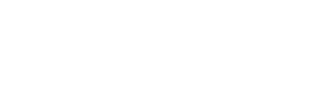 XD Design Logo