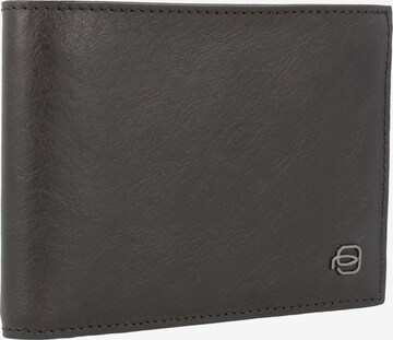 Piquadro Wallet in Brown