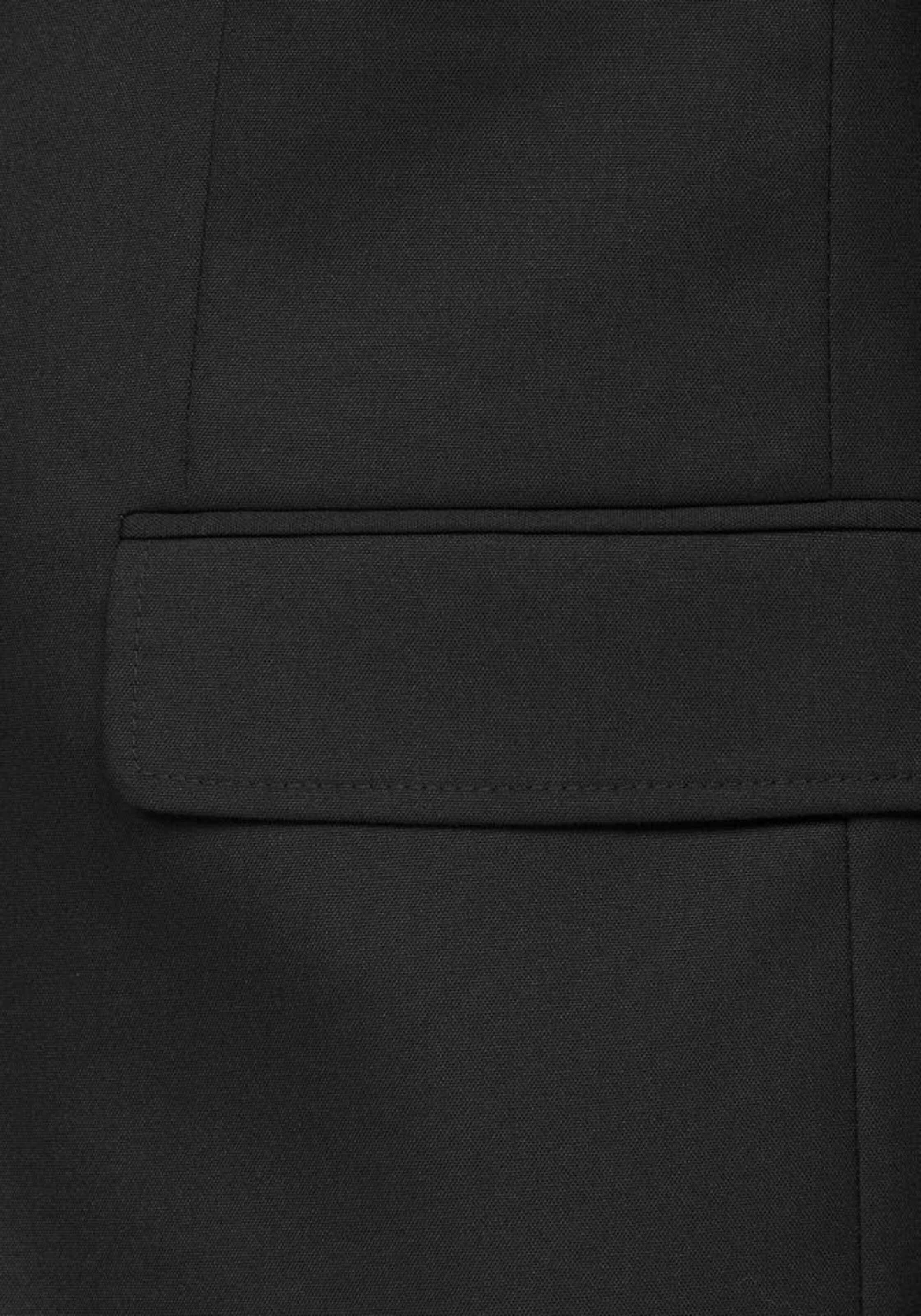 Gunstige Anzuge Jetzt Online Bestellen About You