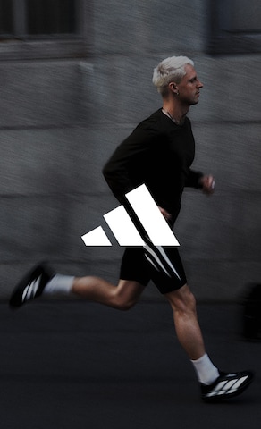Category Teaser_BAS_2025_CW23_ADIDAS PERFORMANCE_EVO SL 2_Brand Material_Top Strategic_M_sport shoes_sneakers