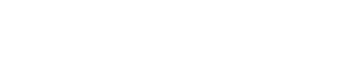 TOM TAILOR Men + Logo