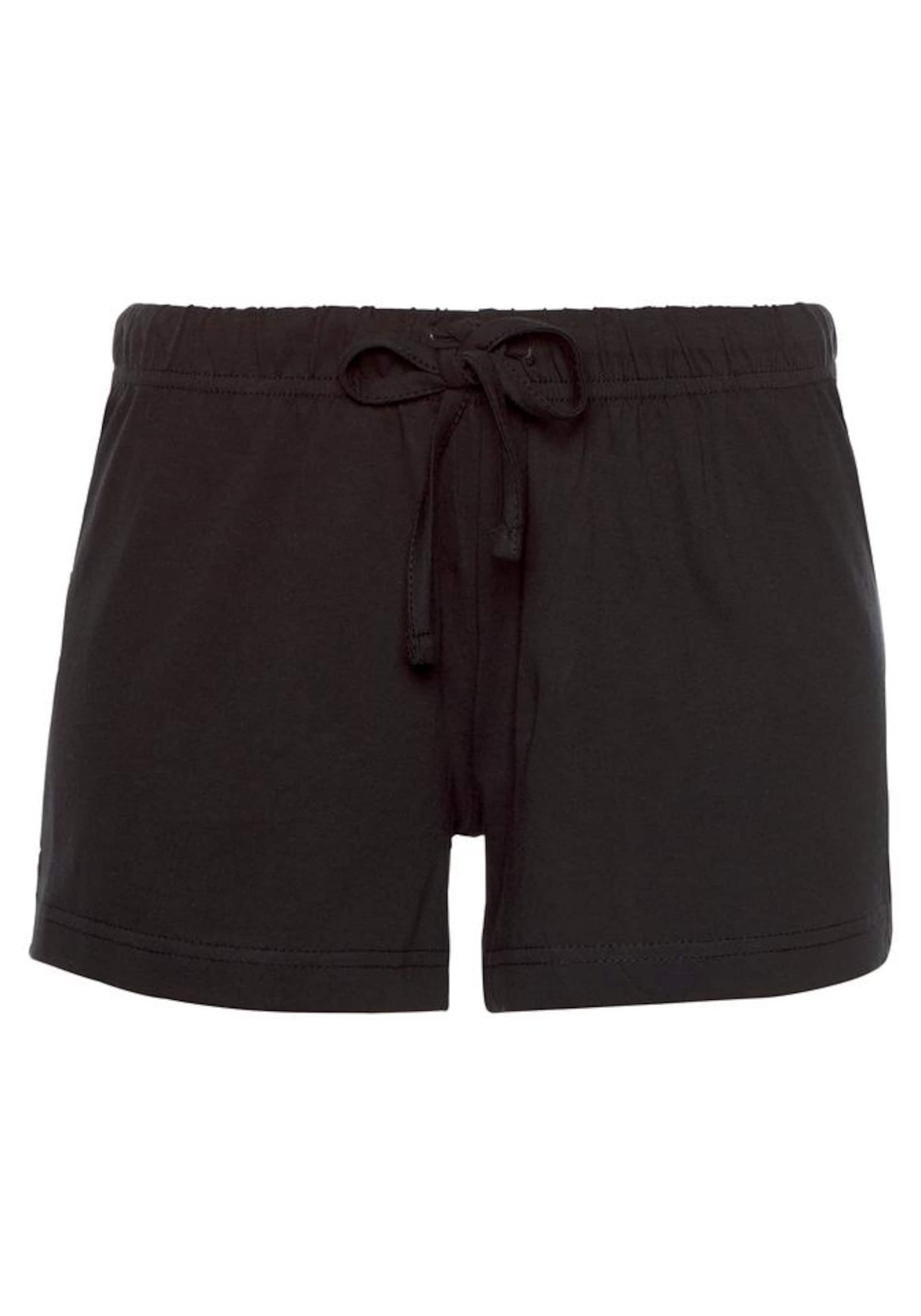 Shorty di VIVANCE in colori misti