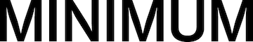 minimum