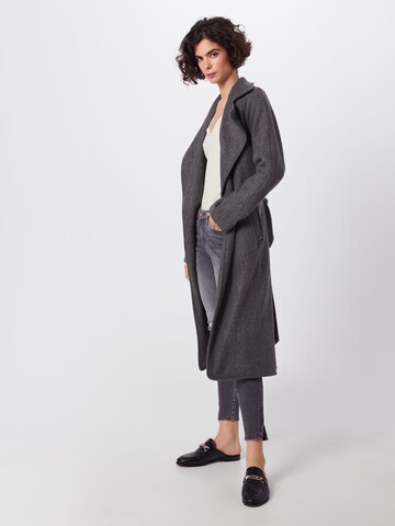 ONLY Skinny Jeans 'Kendell' in Grau