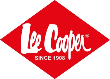 Lee Cooper