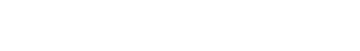 Dorina Logo