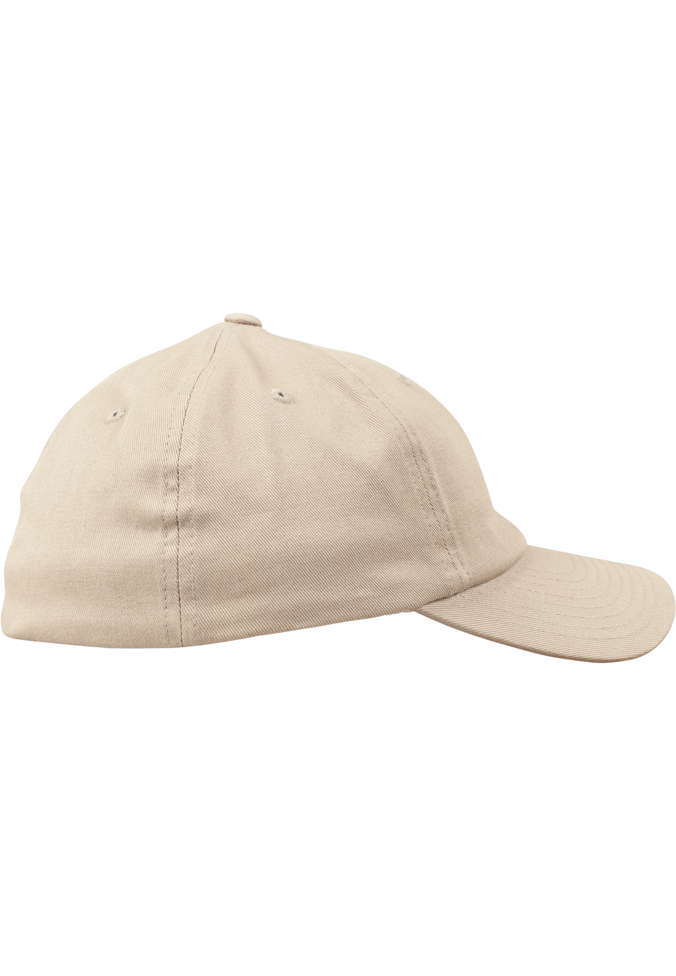 Flexfit Pet in Beige