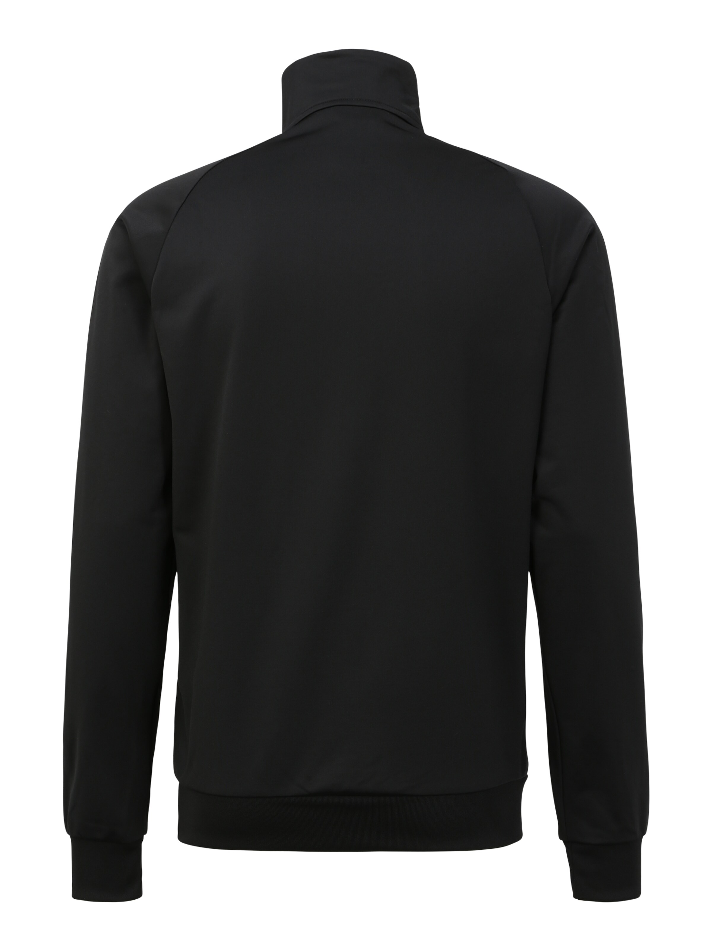 ADIDAS PERFORMANCE Bluza rozpinana sportowa 'CORE18 PES JKT