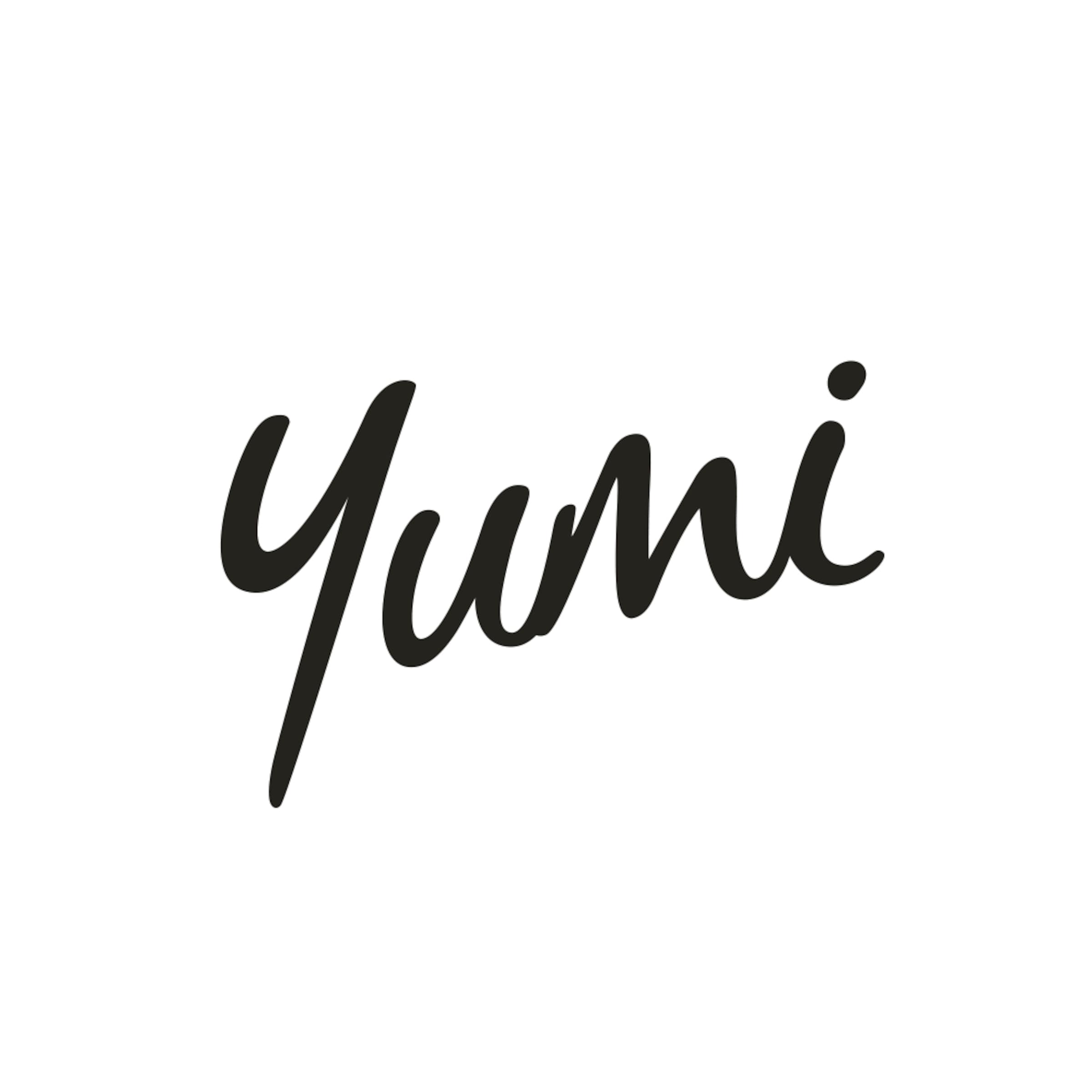 Yumi