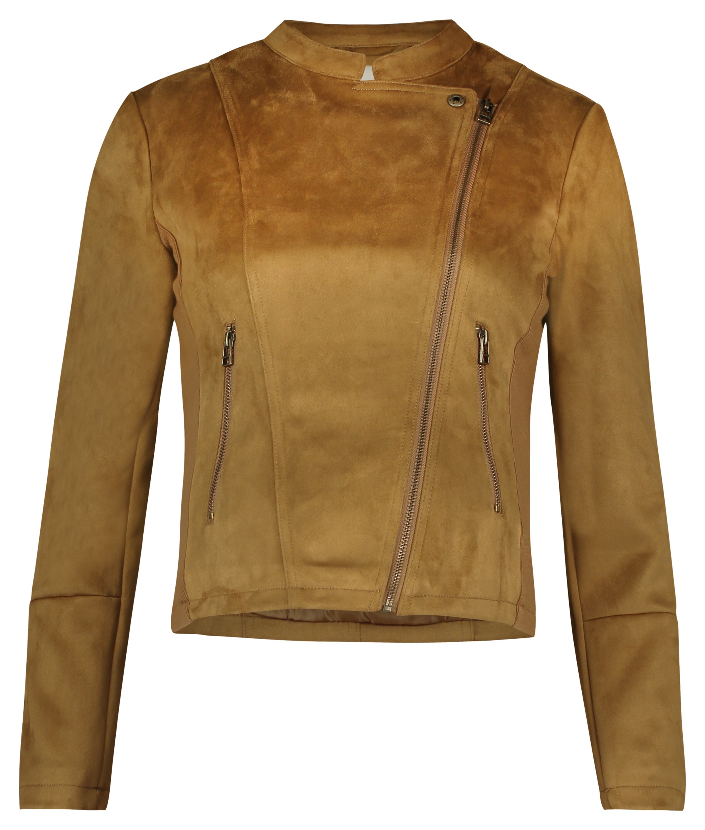 Noppies - Umstandsjacke  'Lone' in bronze