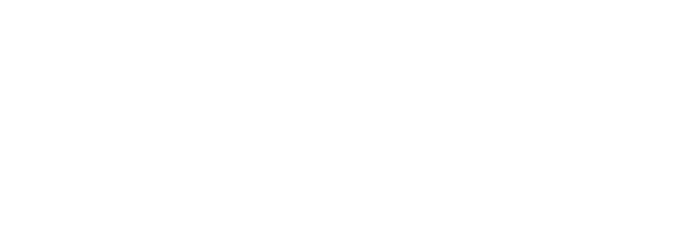 Bench Logo