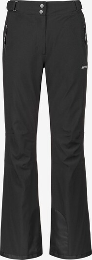 Whistler Workout Pants 'Portland' in Black, Item view
