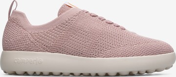 CAMPER Sneaker 'Pelotas XLite' in Pink